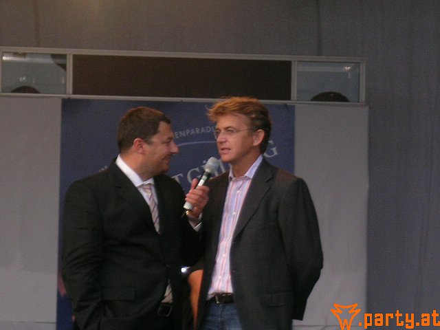 Bild 29